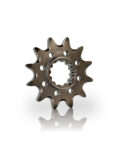 Pinion fata Gas Gas EC 200-450 '99-'19/ Rieju MR200-300 '21-'24 (12 dinti) JTF715.12 Enduro Expert 71512EE
