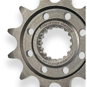 pinion-fata-sherco-2t-250300-se-factoryracing-21-26-12-dinti-enduro-expert-854012ee