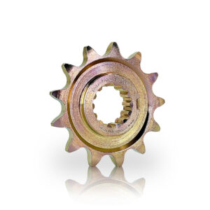 Pinion fata Sherco SE 250/300 2T '14-'20 SE-F 450/500 4T '04-'24 (13 dinti) Enduro Expert 473013EE