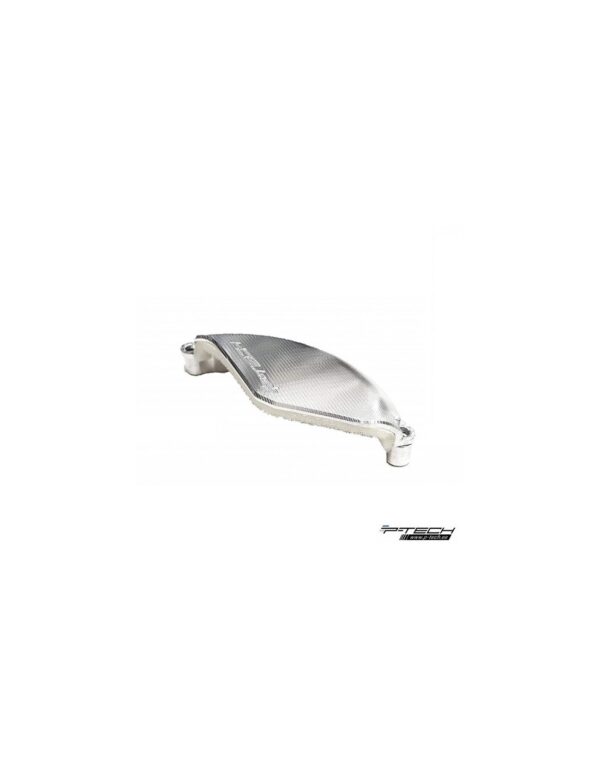 Protectie capac ambreiaj Beta RR 200 '19-'26 P-TECH SK013