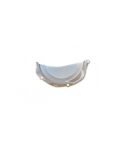Protectie capac ambreiaj Beta RR/RS 350-500 '20-'26 P-TECH SK015
