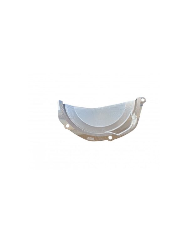 Protectie capac ambreiaj Beta RR/RS 350-500 '20-'26 P-TECH SK015