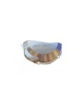 Protectie capac ambreiaj Beta RR/RS 350-500 '20-'26 P-TECH SK015