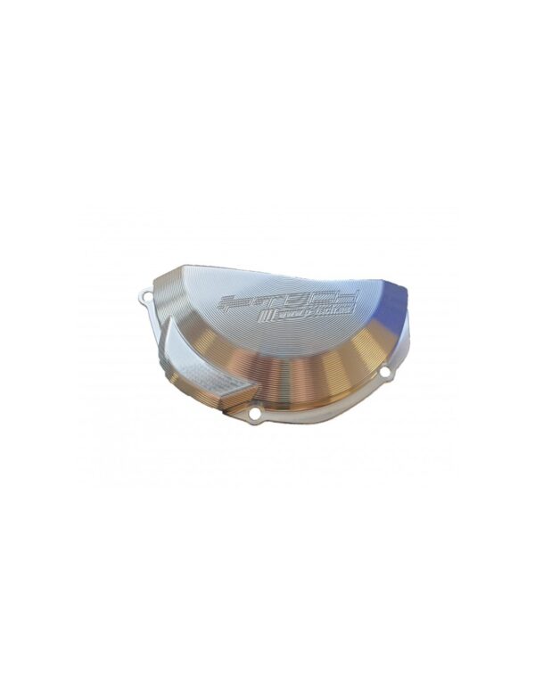 Protectie capac ambreiaj Beta RR/RS 350-500 '20-'26 P-TECH SK015
