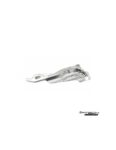Protectie cilindru receptor ambreiaj Beta 2T RR/Race 250/300 '20-'26/XTrainer '20-'26/X-Pro '25-'26 P-TECH SPK006