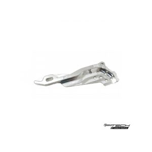 protectie-cilindru-receptor-ambreiaj-beta-2t-rrrace-250300-20-26xtrainer-20-26x-pro-25-26-p-tech-spk006