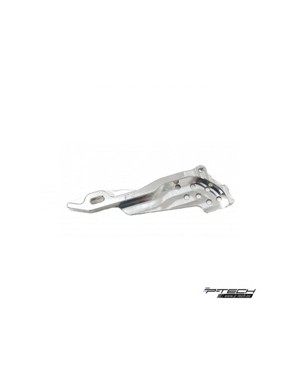 Protectie cilindru receptor ambreiaj Beta 2T RR/Race 250/300 '20-'26/XTrainer '20-'26/X-Pro '25-'26 P-TECH SPK006