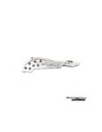 Protectie cilindru receptor ambreiaj Beta 2T RR/Race 250/300 '20-'26/XTrainer '20-'26/X-Pro '25-'26 P-TECH SPK006