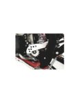 Protectie cilindru receptor ambreiaj Beta 2T RR/Race 250/300 '20-'26/XTrainer '20-'26/X-Pro '25-'26 P-TECH SPK006