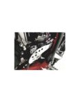 Protectie cilindru receptor ambreiaj Beta 2T RR/Race 250/300 '20-'26/XTrainer '20-'26/X-Pro '25-'26 P-TECH SPK006