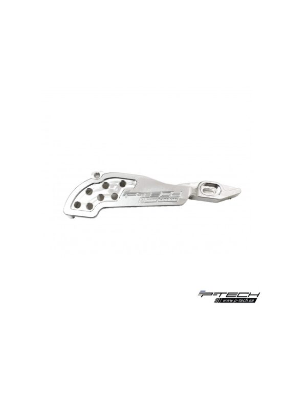 Protectie cilindru receptor ambreiaj Beta 2T RR/Race 250/300 '20-'26/XTrainer '20-'26/X-Pro '25-'26 P-TECH SPK006