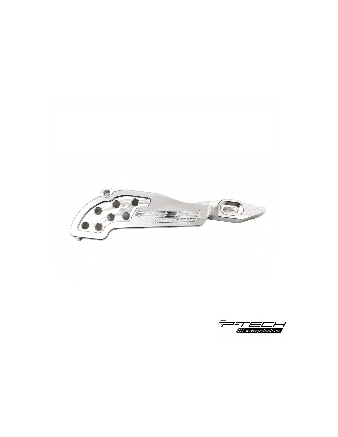 Protectie cilindru receptor ambreiaj Beta 2T RR/Race 250/300 ’20-’26/XTrainer ’20-’26/X-Pro ’25-’26 P-TECH SPK006
