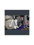 Protectie cilindru receptor ambreiaj Sherco SE/SE-R 250 '14-'26/SE/SE-R 300 '14-'26 P-TECH SPK001