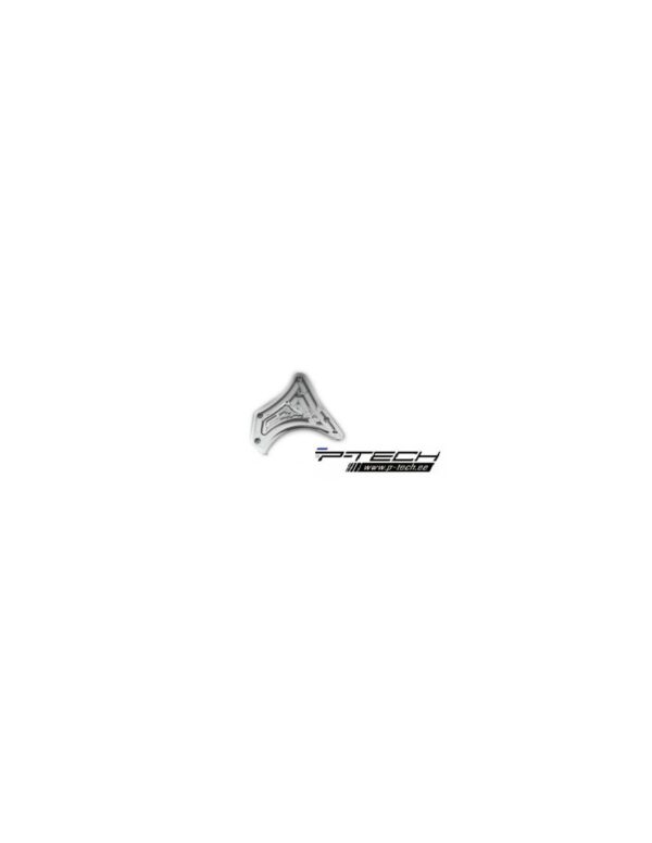 Protectie cilindru receptor ambreiaj Sherco SE/SE-R 250 '14-'26/SE/SE-R 300 '14-'26 P-TECH SPK001