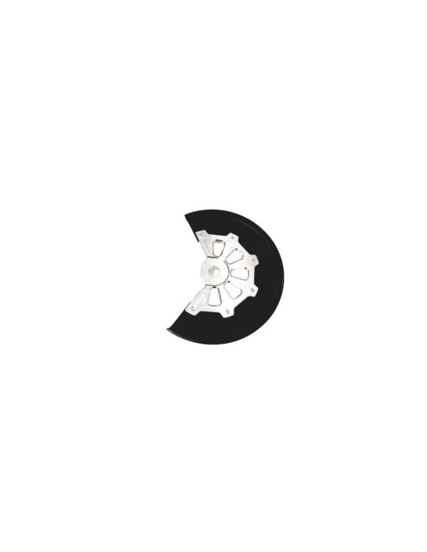 Protectie disc frana fata Beta RR/RS '23-'26 P-Tech EPK011