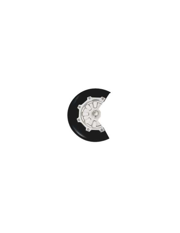 Protectie disc frana fata Beta RR/RS '23-'26 P-Tech EPK011