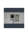 Protectii radiator Beta Xtrainer '15-'25 P-TECH RKK019