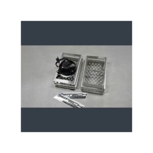 protectii-radiator-beta-xtrainer-15-25-inlocuit-de-rkk007-p-tech-rkk019