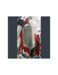 Protectii radiator Beta Xtrainer '15-'25 P-TECH RKK019