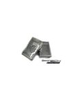 Protectii radiator Beta Xtrainer '15-'25 P-TECH RKK019