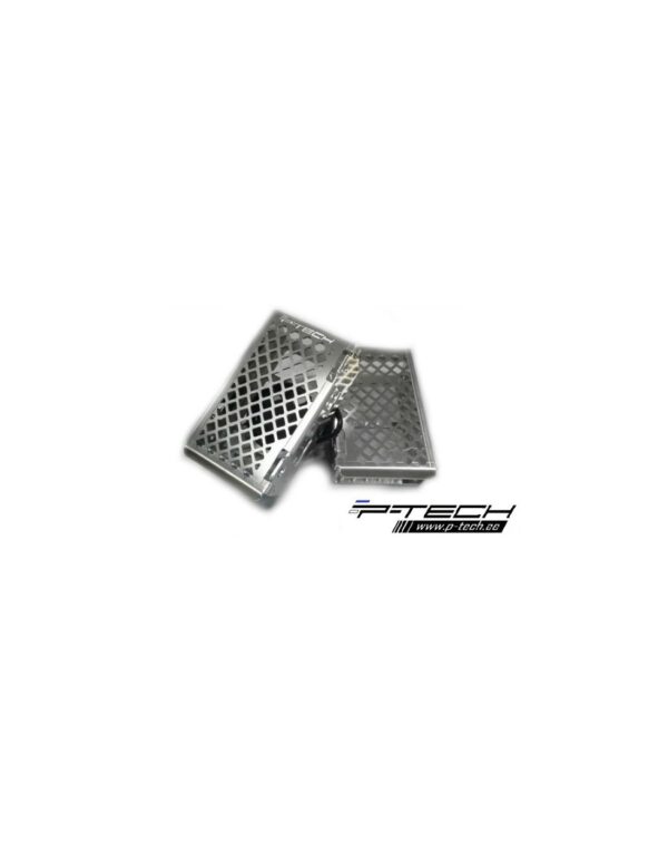 Protectii radiator Beta Xtrainer '15-'25 P-TECH RKK019