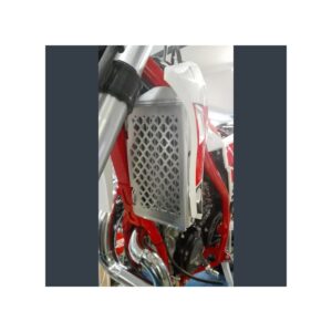 Protectii radiator Beta Xtrainer '15-'25 P-TECH RKK019