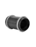 Racord rezonator KTM/ Husqvarna 250/300 TPI '17-'24/ Gas Gas 250/300 '21-'24 (55405057000) Enduro Expert EE-1035