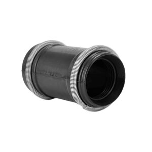 racord-rezonator-ktm-husqvarna-250-300-tpi-17-24-gas-gas-250-300-21-24-55405057000-enduro-expert-ee-1035