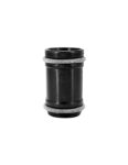 Racord rezonator KTM/ Husqvarna 250/300 TPI '17-'24/ Gas Gas 250/300 '21-'24 (55405057000) Enduro Expert EE-1035