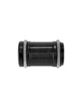 Racord rezonator KTM/ Husqvarna 250/300 TPI '17-'24/ Gas Gas 250/300 '21-'24 (55405057000) Enduro Expert EE-1035
