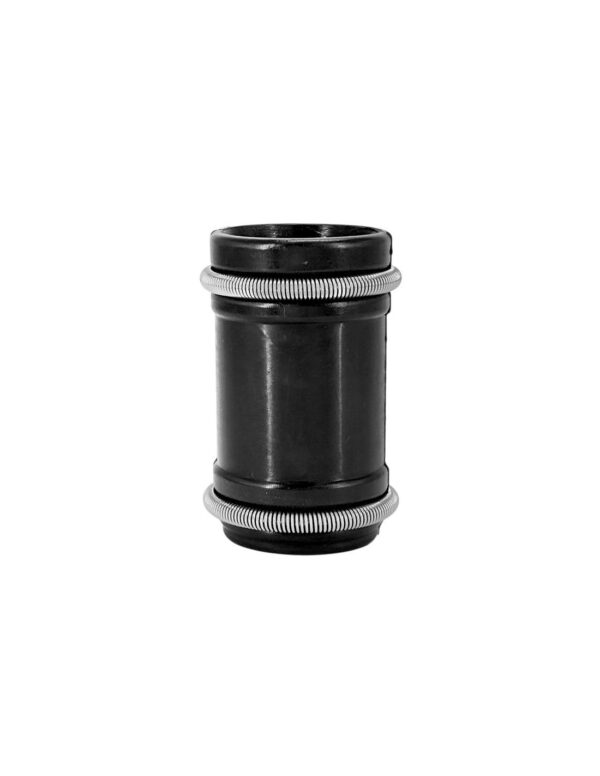 Racord rezonator KTM/ Husqvarna 250/300 TPI '17-'24/ Gas Gas 250/300 '21-'24 (55405057000) Enduro Expert EE-1035