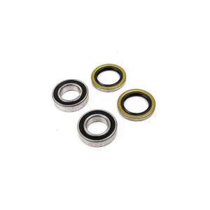 rulmenti-roata-spate-ktm-93-23-husqvarna-14-23-inlocuieste-40003c01ee-enduro-expert-ee-1064