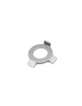 Saiba blocare piulita ambreiaj KTM 2T 250/300 '12-'22 (78132018100/ 78132018000) Enduro Expert EE-1008