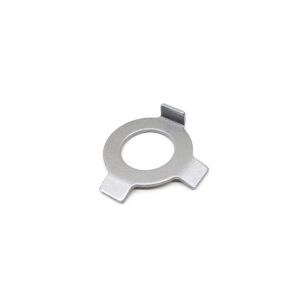 Saiba blocare piulita ambreiaj KTM 2T 250/300 '12-'22 (78132018100/ 78132018000) Enduro Expert EE-1008