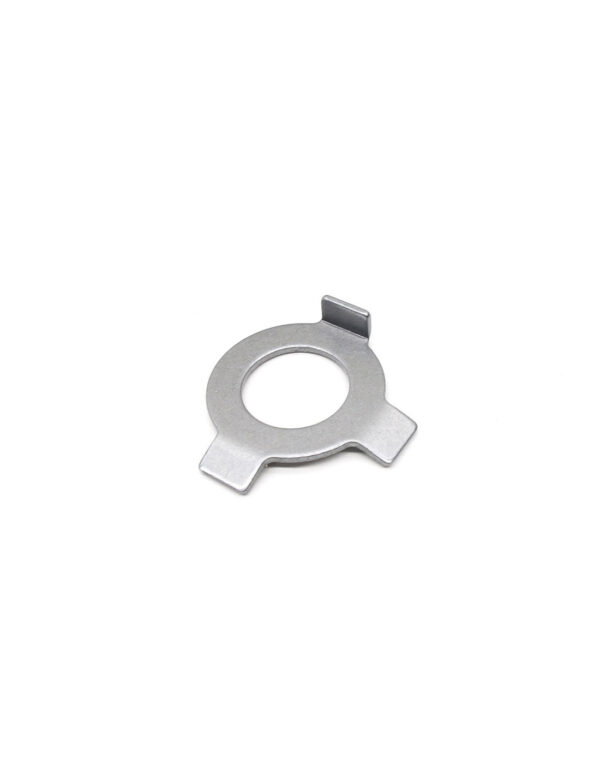 Saiba blocare piulita ambreiaj KTM 2T 250/300 '12-'22 (78132018100/ 78132018000) Enduro Expert EE-1008