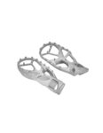 Scarite KTM '24-'26/ Husqvarna '24-'26/ Gas Gas '24-'26 (A46003137033) Enduro Expert EE-1034