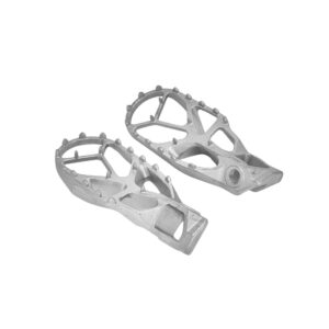scarite-ktm-24-26-husqvarna-24-26-gas-gas-24-26-a46003137033-enduro-expert-ee-1034