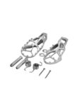 Scarite KTM '24-'26/ Husqvarna '24-'26/ Gas Gas '24-'26 (A46003137033) Enduro Expert EE-1034