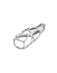 Scarite KTM '24-'26/ Husqvarna '24-'26/ Gas Gas '24-'26 (A46003137033) Enduro Expert EE-1034