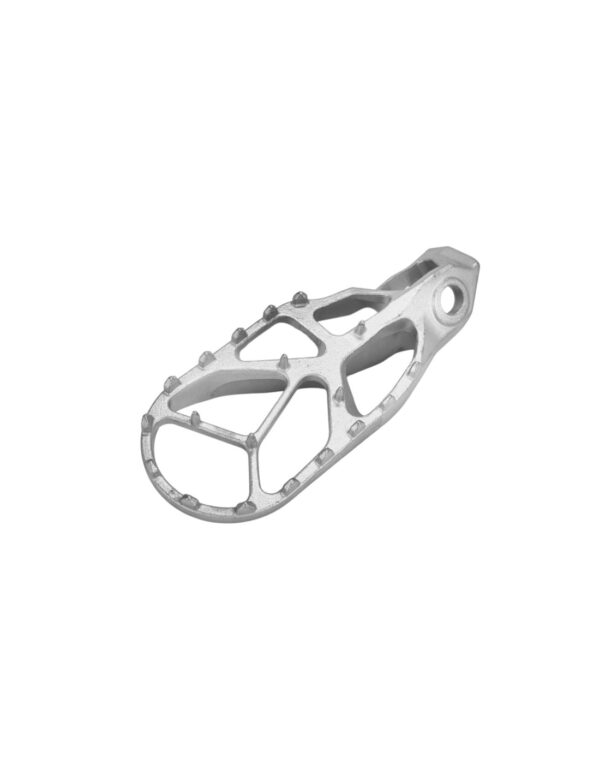 Scarite KTM '24-'26/ Husqvarna '24-'26/ Gas Gas '24-'26 (A46003137033) Enduro Expert EE-1034