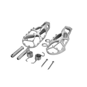 Scarite KTM '24-'26/ Husqvarna '24-'26/ Gas Gas '24-'26 (A46003137033) Enduro Expert EE-1034