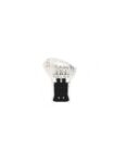 Scut motor cu protectie rezonator KTM EXC / XC-W '24-'26 P-Tech PK027K