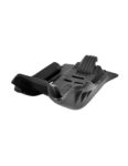 Scut motor KTM 2T EXC 250/300 TPI '17-'23/ Gas Gas/ Husqvarna (55403090144) PMT095