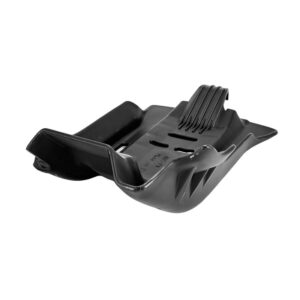 scut-motor-ktm-2t-exc-250300-tpi-17-23-55403090144-pmt095