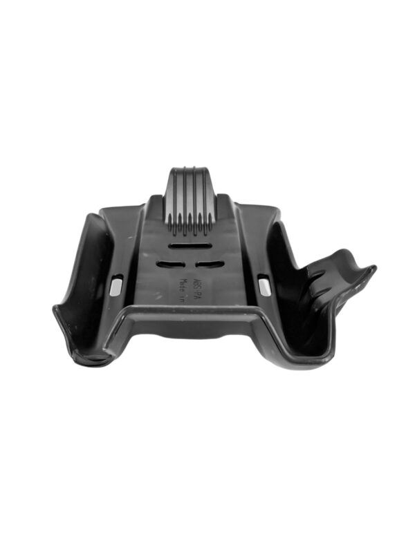 Scut motor KTM 2T EXC 250/300 TPI '17-'23/ Gas Gas/ Husqvarna (55403090144) PMT095