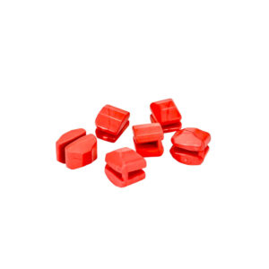 Set tampoane oala ambreiaj KTM KTM 2T/4T 250/300/350/450/500 '12-'26 (78132025100) Enduro Expert EE-1030