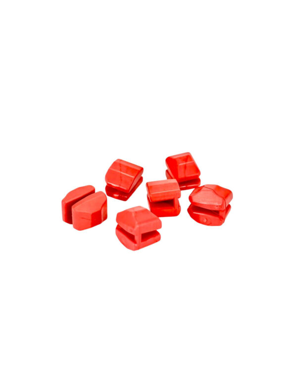 Set tampoane oala ambreiaj KTM KTM 2T/4T 250/300/350/450/500 '12-'26 (78132025100) Enduro Expert EE-1030