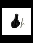 Talpa picior lateral KTM (pt modelul EE-1005) Enduro Expert EE-1006