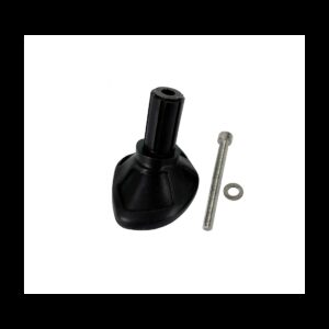 Talpa picior lateral KTM (pt modelul EE-1005) Enduro Expert EE-1006