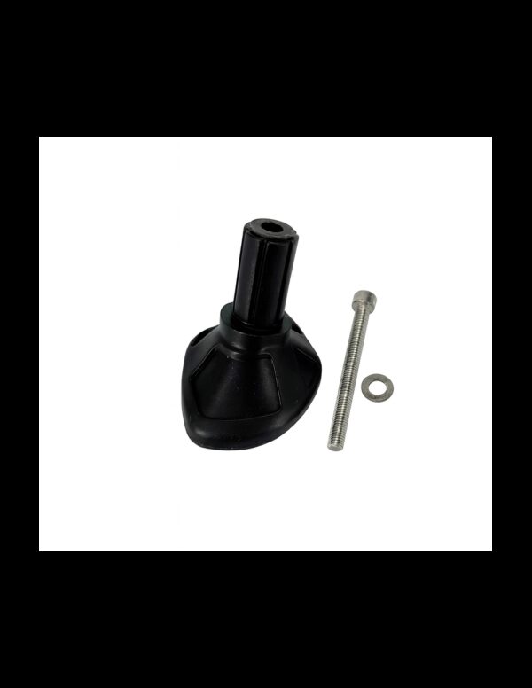 Talpa picior lateral KTM (pt modelul EE-1005) Enduro Expert EE-1006